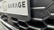 Audi_A3_8Y_Einparkhilfe_vorne_PDC_Nachrüsten (4)